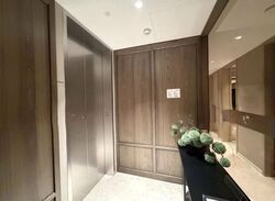 Thomson View Condominium (D20), Condominium #635824851